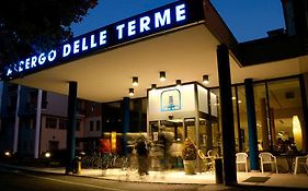 Hotel Delle Terme Castel San Pietro Terme